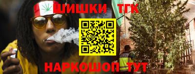 Альфа ПВП Изобильный