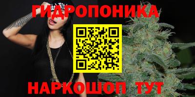 Альфа ПВП Изобильный