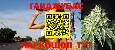 Альфа ПВП Изобильный