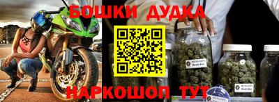 Альфа ПВП Изобильный