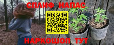 ГАЛЛЮЦИНОГЕННЫЕ ГРИБЫ Ипатово
