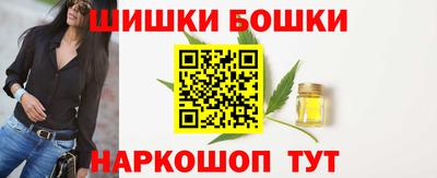 Альфа ПВП Изобильный
